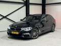 BMW 520 5-serie Touring 520i High Executive M-Sport Aut. | Schwarz - thumbnail 21