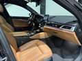 BMW 520 5-serie Touring 520i High Executive M-Sport Aut. | Nero - thumbnail 9