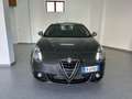 Alfa Romeo Giulietta Giulietta 2.0 jtdm Exclusive 150cv E5+ Grigio - thumbnail 3