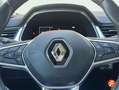 Renault Captur TCe Techno 67kW Azul - thumbnail 11