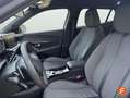 Peugeot 2008 1.2 PureTech S&S Allure EAT8 130 Noir - thumbnail 16