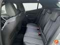 Peugeot 2008 1.2 PureTech S&S Allure EAT8 130 Noir - thumbnail 17