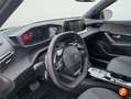 Peugeot 2008 1.2 PureTech S&S Allure EAT8 130 Noir - thumbnail 10