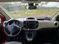 Peugeot Partner Partner Tepee 1.6 hdi Active 115cv Rosso - thumbnail 6