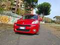 Peugeot Partner Partner Tepee 1.6 hdi Active 115cv Rosso - thumbnail 2