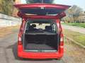 Peugeot Partner Partner Tepee 1.6 hdi Active 115cv Rosso - thumbnail 7