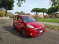 Peugeot Partner Partner Tepee 1.6 hdi Active 115cv Rosso - thumbnail 1