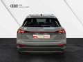 Audi Q4 e-tron 40 Navi Komfort-Paket Assistenzpaket Plus Grau - thumbnail 14