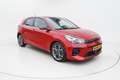 Kia Rio 1.0 T-GDi MHEV GT-Line CAMERA CRUISE CARPLAY Rouge - thumbnail 24