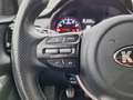 Kia Rio 1.0 T-GDi MHEV GT-Line CAMERA CRUISE CARPLAY Rouge - thumbnail 5