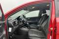 Kia Rio 1.0 T-GDi MHEV GT-Line CAMERA CRUISE CARPLAY Rouge - thumbnail 16