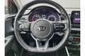 Kia Rio 1.0 T-GDi MHEV GT-Line CAMERA CRUISE CARPLAY Rouge - thumbnail 18