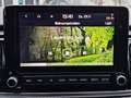 Kia Rio 1.0 T-GDi MHEV GT-Line CAMERA CRUISE CARPLAY Rouge - thumbnail 12