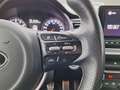 Kia Rio 1.0 T-GDi MHEV GT-Line CAMERA CRUISE CARPLAY Rouge - thumbnail 6