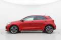 Kia Rio 1.0 T-GDi MHEV GT-Line CAMERA CRUISE CARPLAY Rouge - thumbnail 2