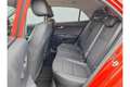 Kia Rio 1.0 T-GDi MHEV GT-Line CAMERA CRUISE CARPLAY Rouge - thumbnail 19