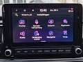 Kia Rio 1.0 T-GDi MHEV GT-Line CAMERA CRUISE CARPLAY Rouge - thumbnail 10