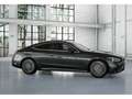 Mercedes-Benz CLE 180 Coupé AMG+AMBIENTE+DISTRO+MEMORY+MBUX Grau - thumbnail 5