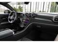 Mercedes-Benz CLE 180 Coupé AMG+AMBIENTE+DISTRO+MEMORY+MBUX Grau - thumbnail 14