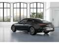 Mercedes-Benz CLE 180 Coupé AMG+AMBIENTE+DISTRO+MEMORY+MBUX Grau - thumbnail 9