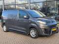 Citroen Jumpy 2.0 BlueHDI 180 M Driver Gris - thumbnail 2