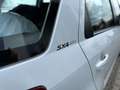 Suzuki SX4 ** EURO 5 ** TüV NEU ** Bílá - thumbnail 3