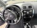 Suzuki SX4 ** EURO 5 ** TüV NEU ** Bílá - thumbnail 8