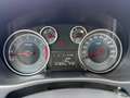 Suzuki SX4 ** EURO 5 ** TüV NEU ** Bílá - thumbnail 9