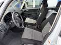 Suzuki SX4 ** EURO 5 ** TüV NEU ** Bílá - thumbnail 7