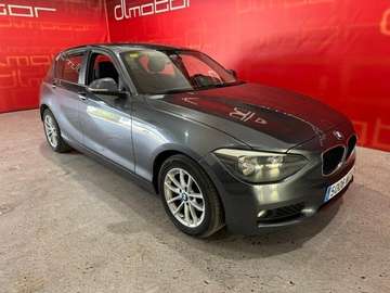 116dA