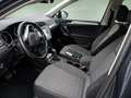 Volkswagen Tiguan 2.0TDI Life DSG 110kW Gris - thumbnail 4
