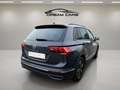 Volkswagen Tiguan 2.0TDI Life DSG 110kW Gris - thumbnail 2