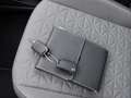 Volkswagen Tiguan 2.0TDI Life DSG 110kW Gris - thumbnail 5