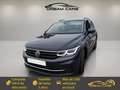 Volkswagen Tiguan 2.0TDI Life DSG 110kW Gris - thumbnail 1