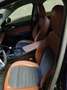 Alfa Romeo Giulia 2.2 t Super 150cv - thumbnail 4