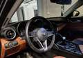 Alfa Romeo Giulia 2.2 t Super 150cv - thumbnail 5