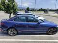 Alfa Romeo Giulia 2.2 t Super 150cv - thumbnail 3