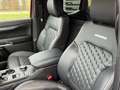 Ford Ranger 3.0 V6 AUT DIESEL EURO 6 BPM VRIJ 2024 GRIJS KENTE Rouge - thumbnail 13