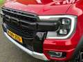 Ford Ranger 3.0 V6 AUT DIESEL EURO 6 BPM VRIJ 2024 GRIJS KENTE Rouge - thumbnail 4
