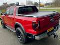 Ford Ranger 3.0 V6 AUT DIESEL EURO 6 BPM VRIJ 2024 GRIJS KENTE Rouge - thumbnail 9