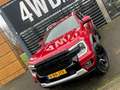 Ford Ranger 3.0 V6 AUT DIESEL EURO 6 BPM VRIJ 2024 GRIJS KENTE Rouge - thumbnail 3