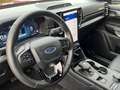 Ford Ranger 3.0 V6 AUT DIESEL EURO 6 BPM VRIJ 2024 GRIJS KENTE Rouge - thumbnail 12