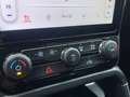 Ford Ranger 3.0 V6 AUT DIESEL EURO 6 BPM VRIJ 2024 GRIJS KENTE Rouge - thumbnail 16