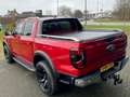 Ford Ranger 3.0 V6 AUT DIESEL EURO 6 BPM VRIJ 2024 GRIJS KENTE Rouge - thumbnail 8
