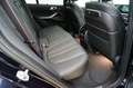 BMW X5 xdrive30d Msport auto Blu/Azzurro - thumbnail 12