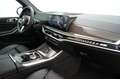 BMW X5 xdrive30d Msport auto Blu/Azzurro - thumbnail 10