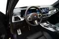 BMW X5 xdrive30d Msport auto Blu/Azzurro - thumbnail 9