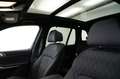 BMW X5 xdrive30d Msport auto Blu/Azzurro - thumbnail 11