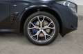 BMW X5 xdrive30d Msport auto Blu/Azzurro - thumbnail 6