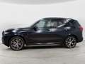 BMW X5 xdrive30d Msport auto Blu/Azzurro - thumbnail 4